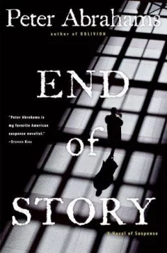 End of Story LP