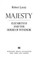 Majesty