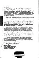 Access Epa, 1995/96 (Access E P a)