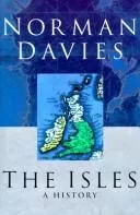 The Isles