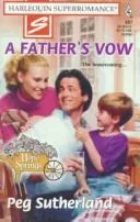 A Father's Vow