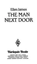 The Man Next Door