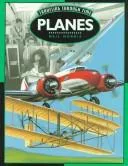 Planes