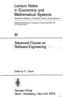 Software Engineering