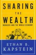 Sharing the Wealth