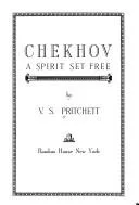 Chekhov