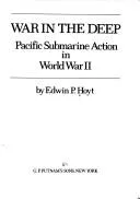 War in the Deep