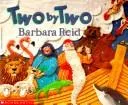 Two by Two