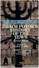 Wanderings