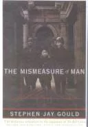 The mismeasure of man