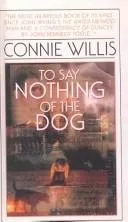To Say Nothing of the Dog