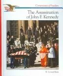 Assassination of John F. Kennedy