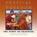 Festival of Freedom