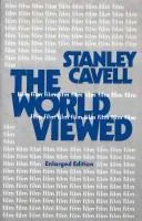 The world viewed