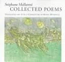 Collected poems