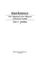 Interference