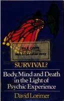 Survival?