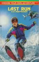 Last Run
