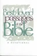 Devotions on Best-Loved Bible Passages