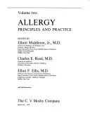 Allergy