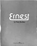 Ernest