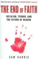 The End of Faith