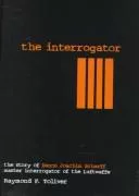 The interrogator