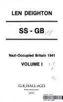 SS-GB