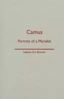 Camus