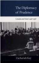 The diplomacy of prudence