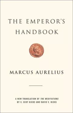 The Emperor's Handbook
