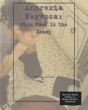 Anorexia nervosa