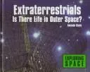 Extraterrestrials