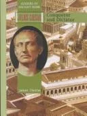 Julius Caesar