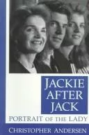 Jackie After Jack