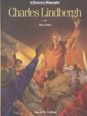 Charles Lindbergh