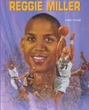 Reggie Miller
