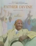 Father Divine