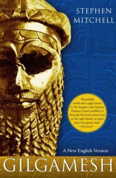 Gilgamesh