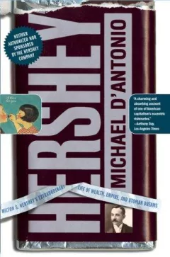 Hershey