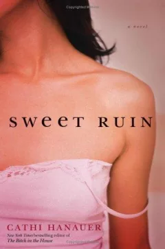 Sweet ruin
