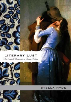 Literary Lust