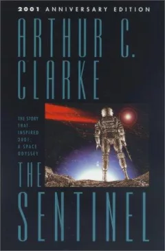 The Sentinel