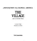 The Village