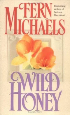 Wild Honey