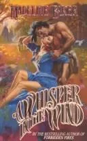 A Whisper in the Wind