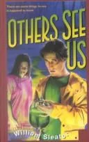 Others See Us