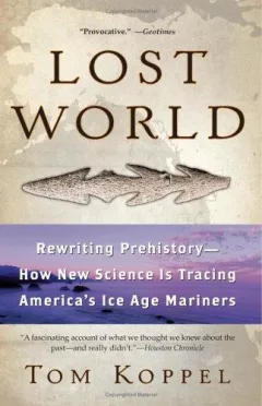 Lost World