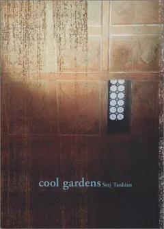Cool gardens