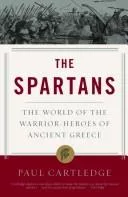 The Spartans
